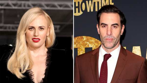Rebel Wilson s Body Double Alleges Lewd Request from Sacha Baron Cohen