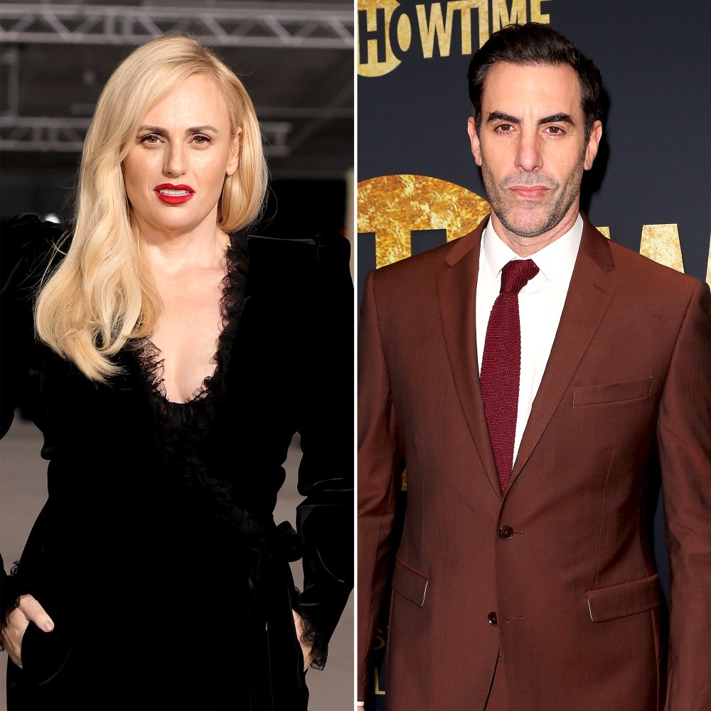 Rebel Wilson s Body Double Alleges Lewd Request from Sacha Baron Cohen