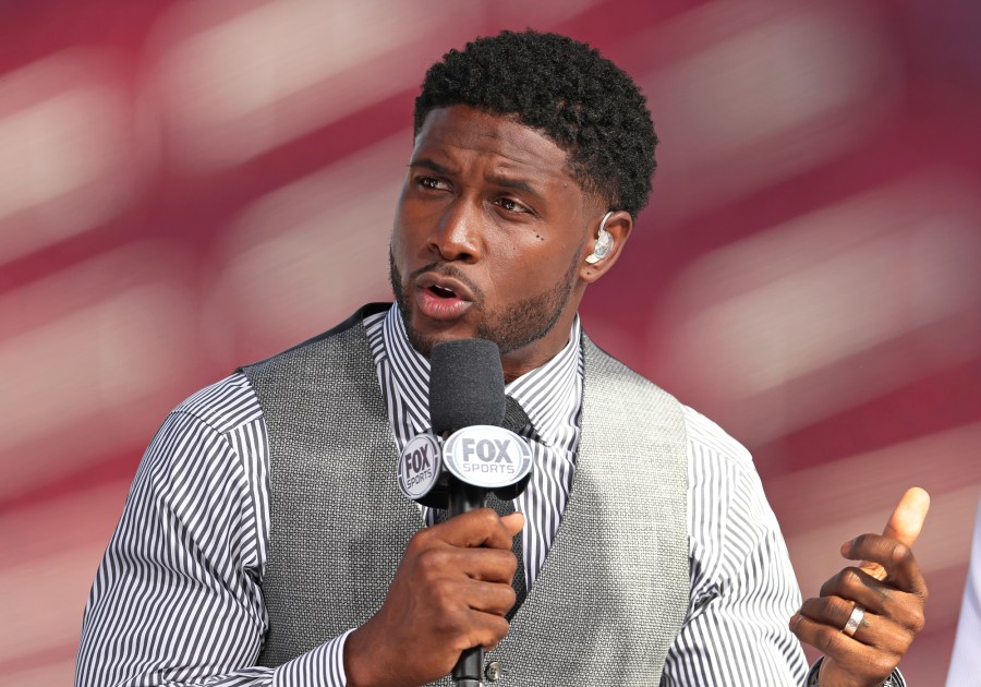 Reggie Bush Experienced Thoughts of Suicide Before New Orleans Draft