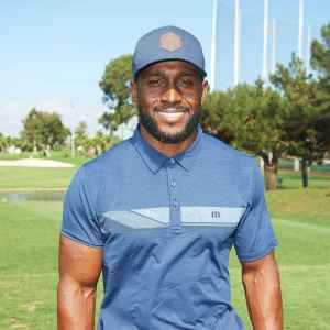 Reggie Bush to Get His Heisman Trophy Back 19 Years After Forfeiting Following USC Scandal 173