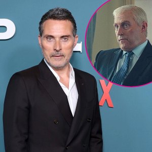 Rufus Sewell Details His Transformation to Portray Prince Andrew in Scoop 032