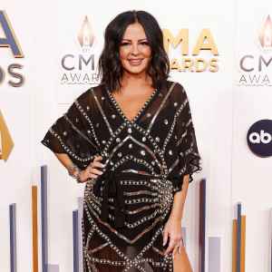 Sara Evans Quit Dancing With the Stars After Horrific Divorce From Ex Craig Schelske