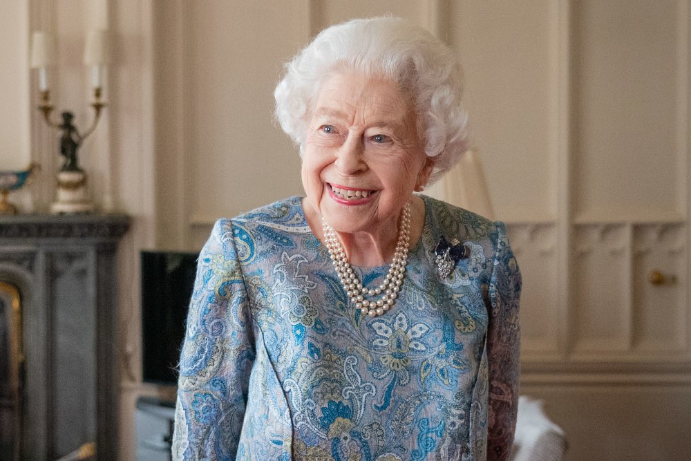Sarah Ferguson Says Late Queen Elizabeth II Was a Dear Friend