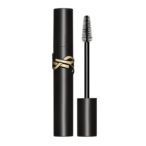 Yves Saint Laurent Lash Clash Extreme Volume Mascara