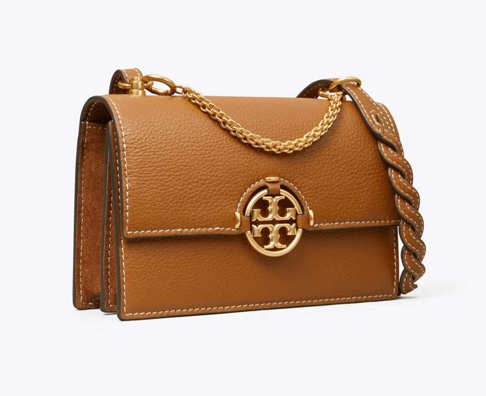 Miller Mini Bag