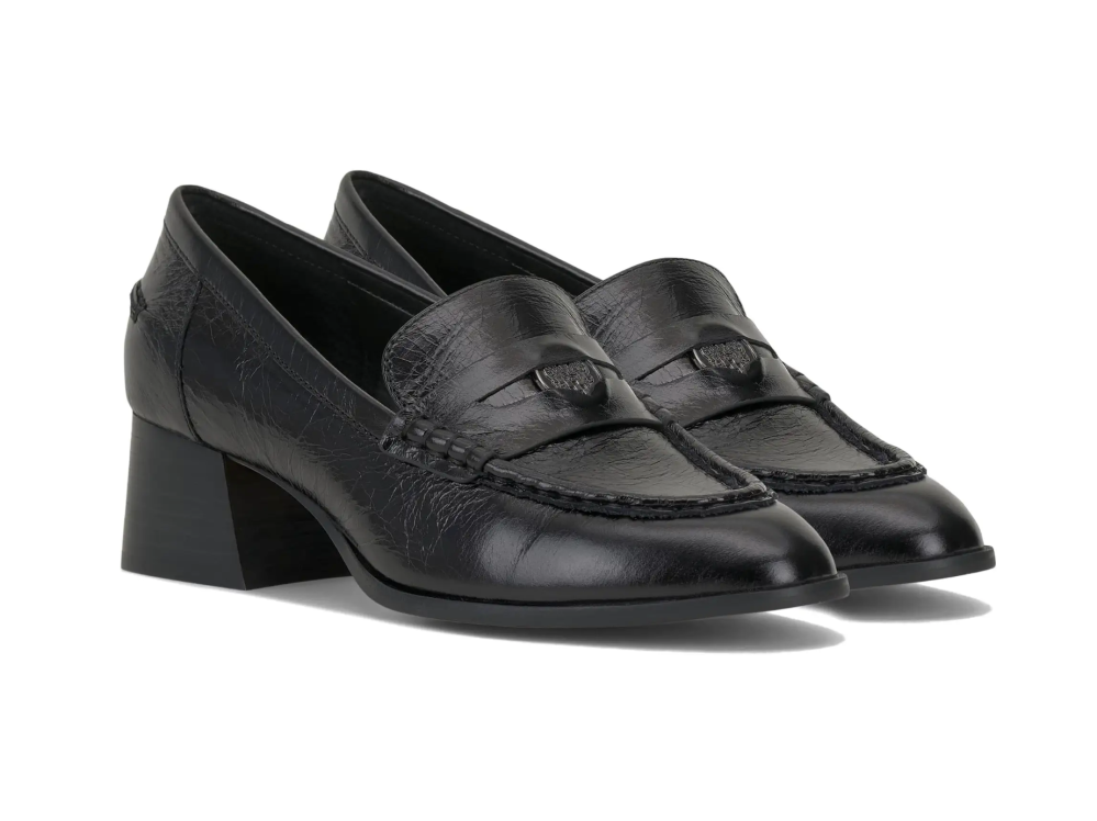 Vince Camuto Carissla Loafers