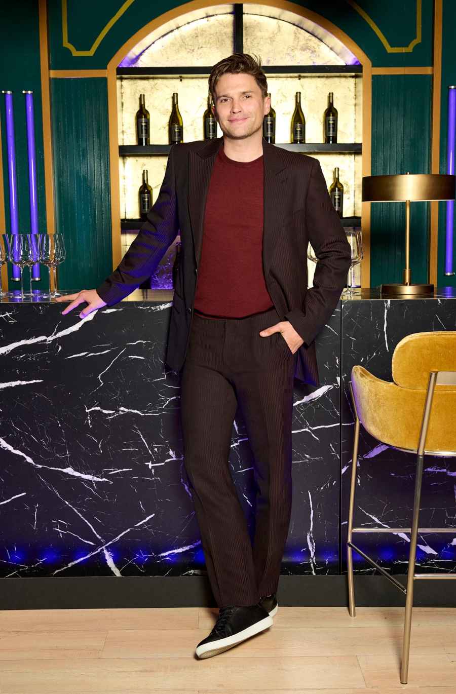 See the Vanderpump Rules Season 11 Reunion Looks 009