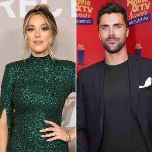 'Selling the OC' Trailer: Alex Hall Confronts Tyler Stanaland for Ghosting Her