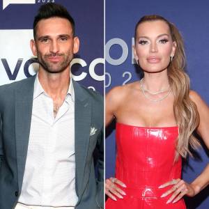 Summer House Recap Carl Claims Lindsay Doesn t Have a Career Anymore