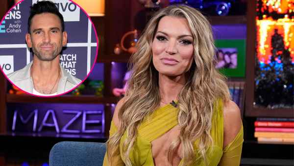 Summer House Recap Lindsay Hubbard Says Carl Radke s Lack of Ambition Is Not That Sexy 612