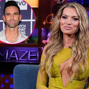 Summer House Recap Lindsay Hubbard Says Carl Radke s Lack of Ambition Is Not That Sexy 612