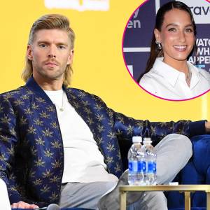 Summer House s Kyle Cooke Cries Over Amanda Batula Relationship Woes Wants to Be On Same Page 450