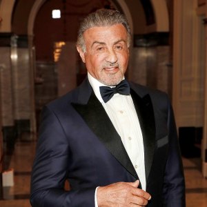 Sylvester Stallone Accused of Allegedly Insulting ‘Tulsa King’ Background Actors: ‘Tub of Lard’