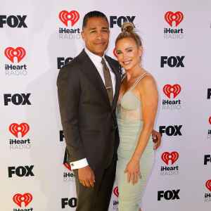 T J Holmes Explains Why He Has a Fear of Being Apart From Amy Robach I Get Really Frustrated 707