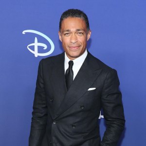 T J Holmes Reveals He Was Accused of Stealing a Cellphone on a Flight I Wasn t Aggressive 390