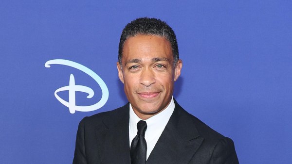 T J Holmes Reveals He Was Accused of Stealing a Cellphone on a Flight I Wasn t Aggressive 390