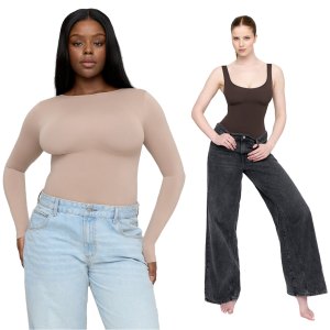 TALA Shapewear