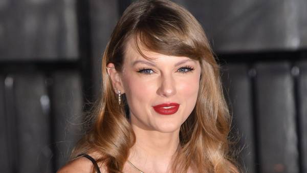 Taylor Swift The Black Dog pub owner suggests Joe Alwyn is a regular