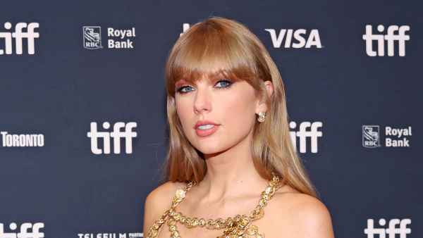 Taylor Swift Likes Betches Instagram Meme With Savage Reference to Her Exes