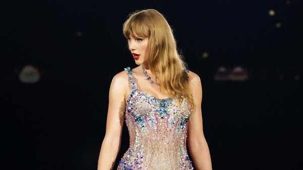Taylor Swift s Worst Fears Resurface After The Prophecy Release on TTPD 121