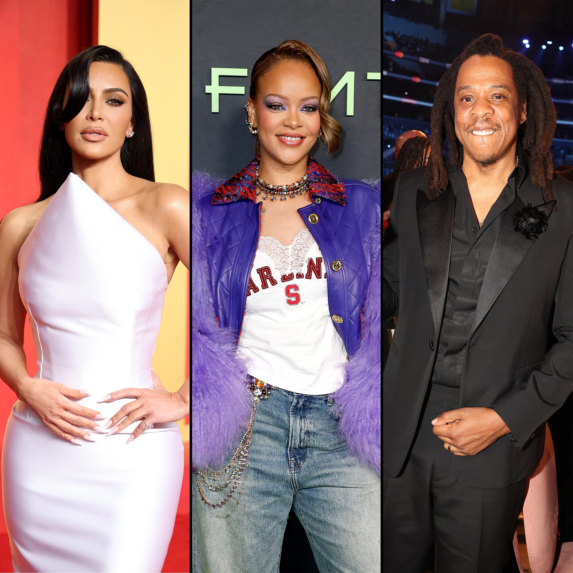 Taylor Swifts Billionaire Status Is Surprising When Compared to Other A Listers Like Kim Kardashian