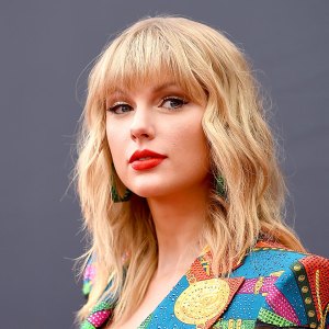 Taylor Swift’s History With London Explained: From Her British Boyfriends to Songs About the U.K.