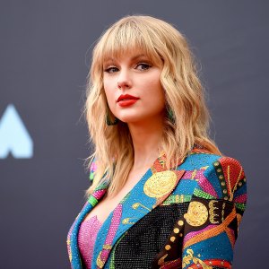 Taylor Swift’s Songs Return to TikTok Following UMG Pulling Its Music Over Royalty Issue