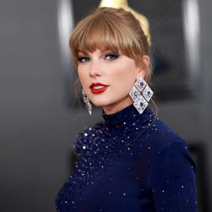 Taylor Swift’s ‘The Tortured Poets Department’ Songwriting Credits Reveal Who Wrote What Songs