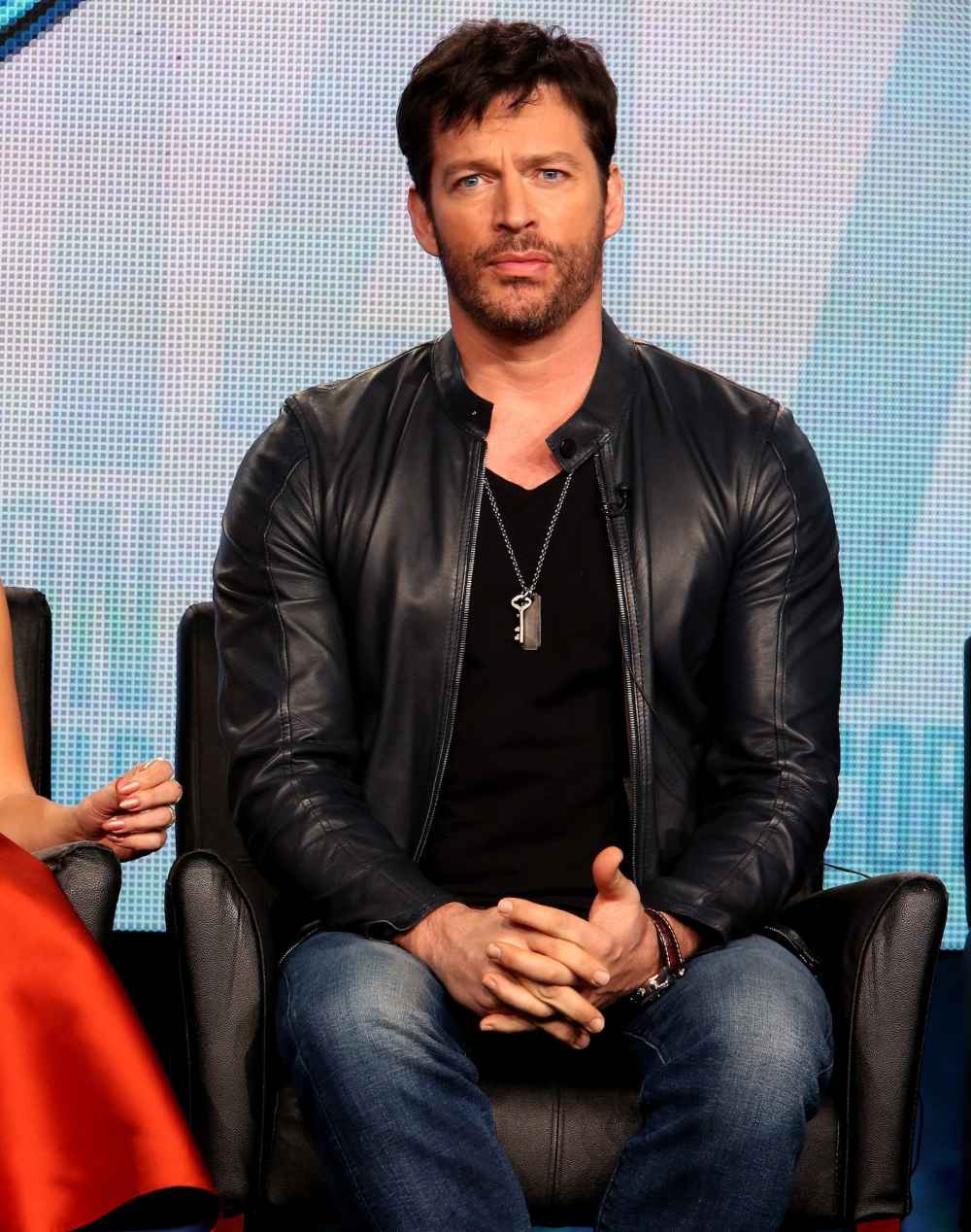 Tense American Idol Moments Between Contestants and Judges Over the Years