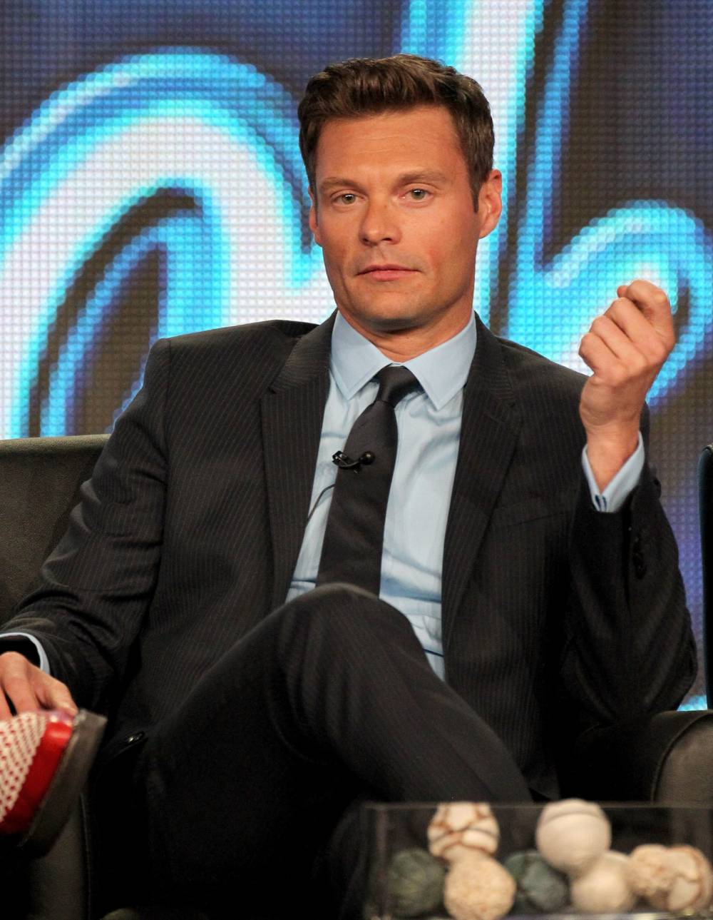 Tense American Idol Moments Between Contestants and Judges Over the Years