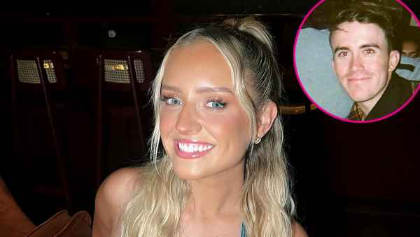 The Bachelor’s Daisy Kent Is Dating Thor Herbst
