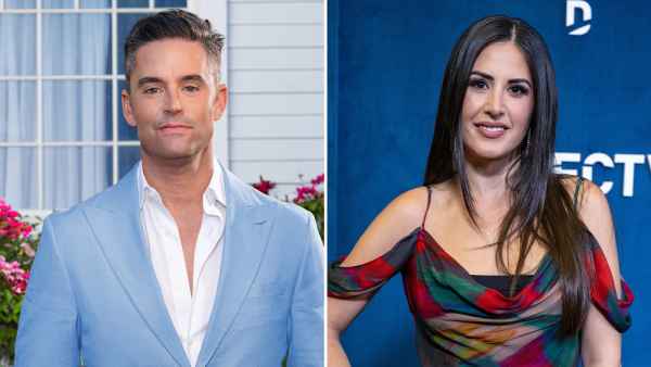 The Valley Jesse Lally Had Suspicions About Michelle Lally Cheating