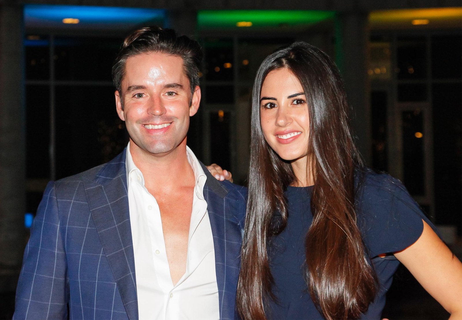 The Valley Recap: Michelle, Jesse Hit With Cheating Rumors Before Split ...