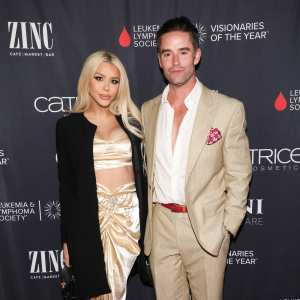 The Valley s Jesse Lally Seemingly Goes Public With Lacy Nicole Amid Divorce