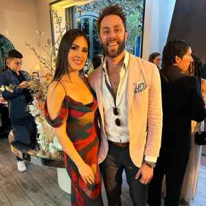 The Valleys Michelle Lally Is Dating Someone Amazing After Jesse Split Addresses Cheating Rumors