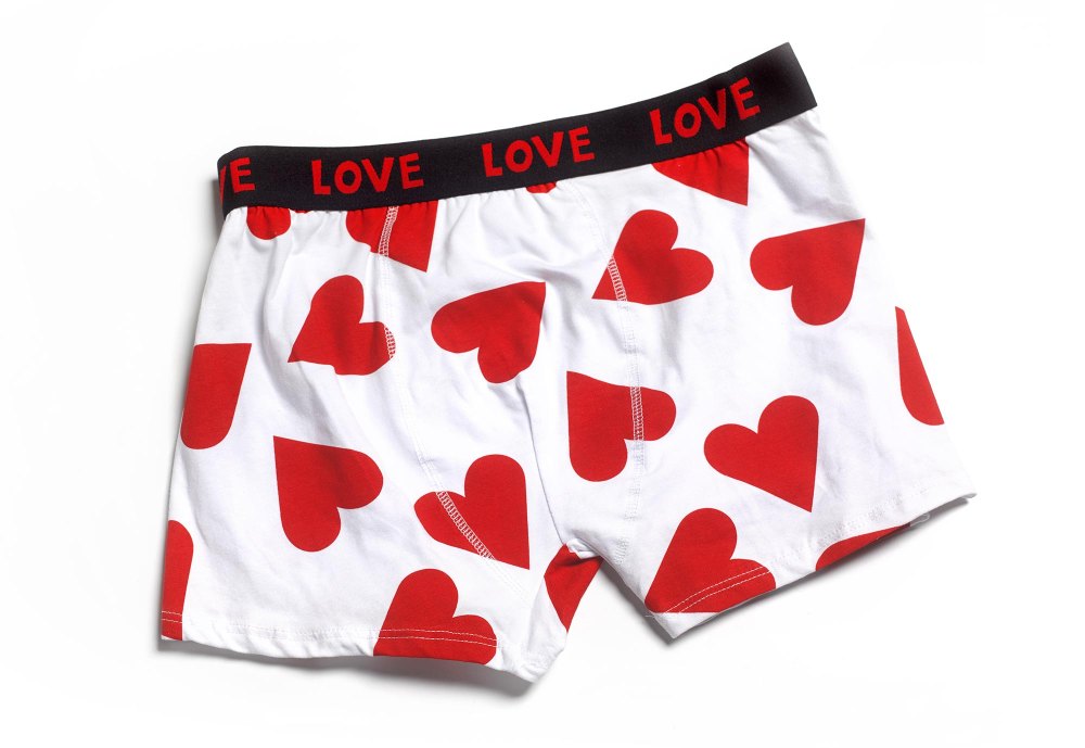 Tiffany Recalls Being Starstruck Meeting Michael Jackson After She Knocked &lsquo;Bad&rsquo; Out of No. 1 Spot