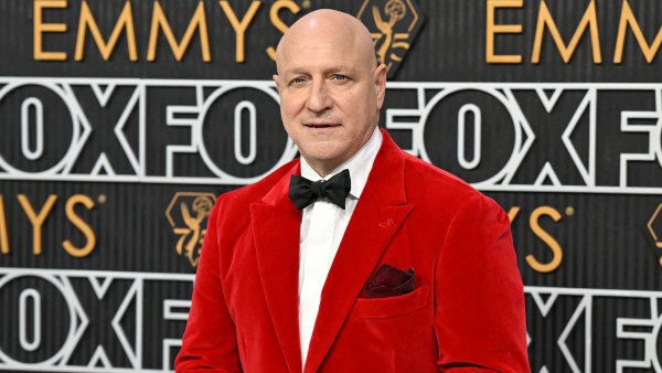 Tom Colicchio Thought He’d Never Do TV Again After ‘Bad Experience’ on Regis and Kathie Lee in 1991