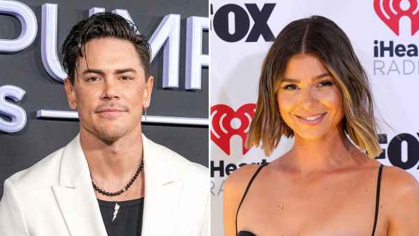 Tom Sandoval Counters Rachel Leviss Lawsuit Claiming Suit Aimed To Further Bend the Narrative 314