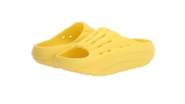 Ugg Foamo Slide sandals