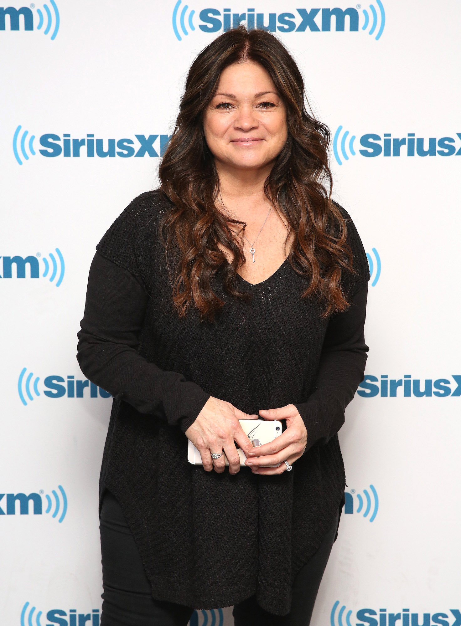 Valerie Bertinelli Reflects on Fans Supporting Her Life Updates