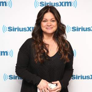 Valerie Bertinelli Reflects on Fans Supporting Her Life Updates