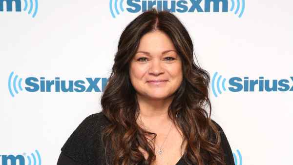 Valerie Bertinelli Reflects on Fans Supporting Her Life Updates