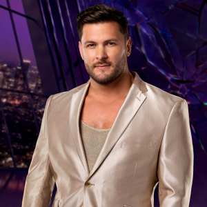 'Vanderpump Rules' Star Brock Davies Reveals He Was Raised in the Mormon Church Until He Was a Teen