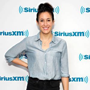 Vanessa Carlton Remixes ‘A Thousand Miles’ to Celebrate NHL’s John Carlson’s 1,000 Game Milestone