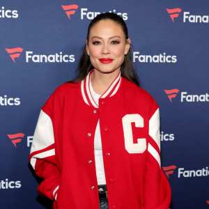 Vanessa Lachey Tells Daughter Brooklyn ncis Is Canceled