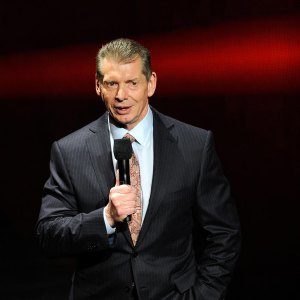 Vince McMahon Claims Sexual Misconduct Accuser Would Willingly Visit His Home During Their Affair 162