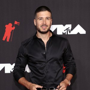 Vinny Guadagnino Compares Jersey Shore Salary to What He Made on DWTS