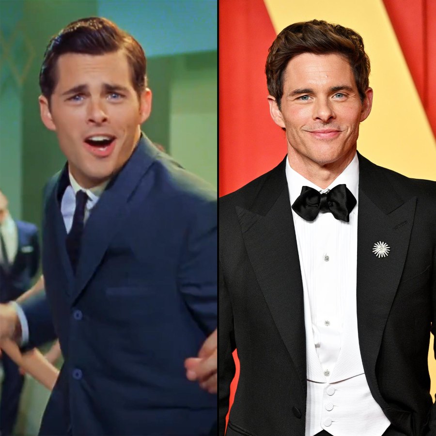 See What Is the Cast of 2007s Hairspray Up to Now Zac Efron and More