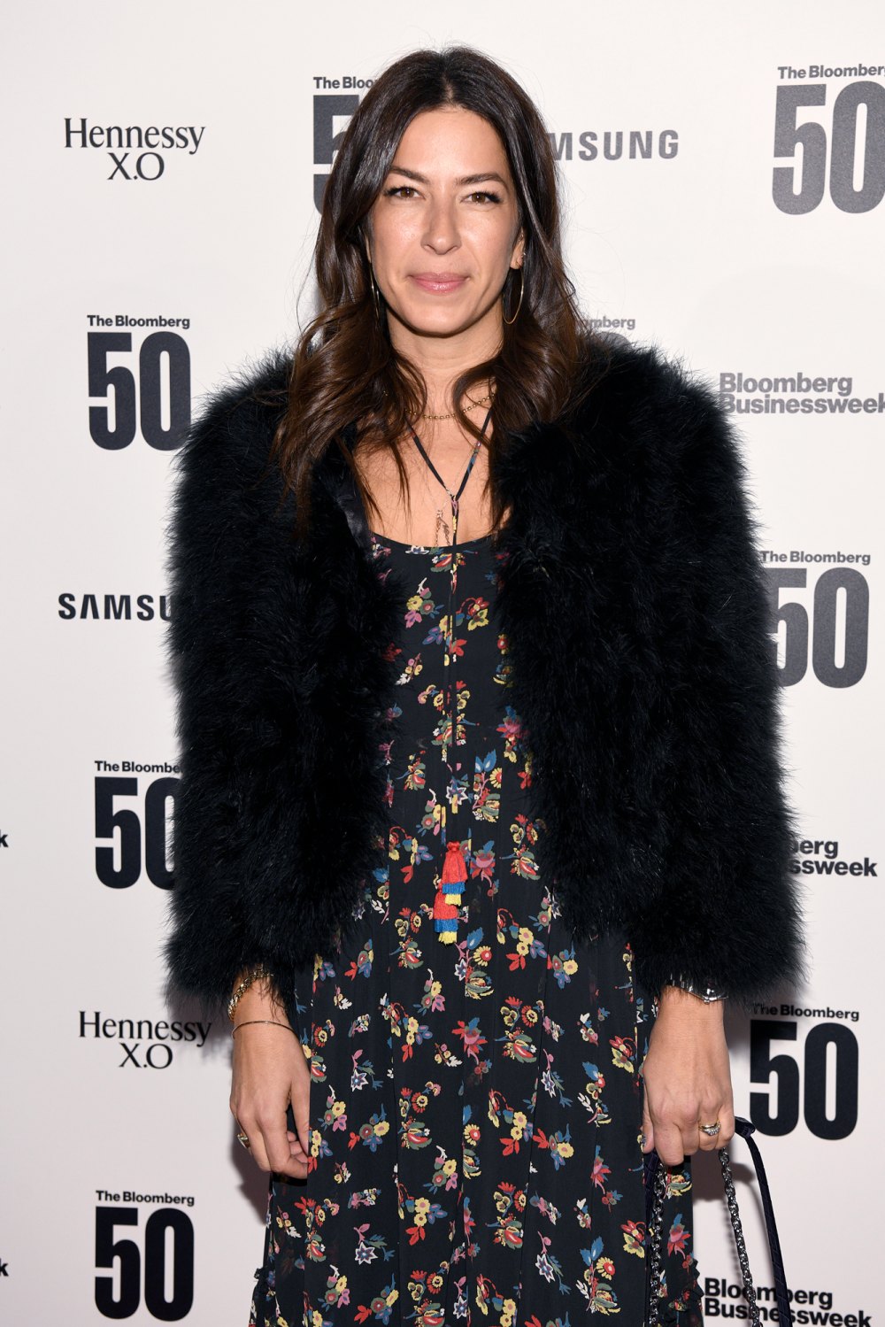 What RHONY Cast Member Rebecca Minkoff Has Said About Being a Scientologist