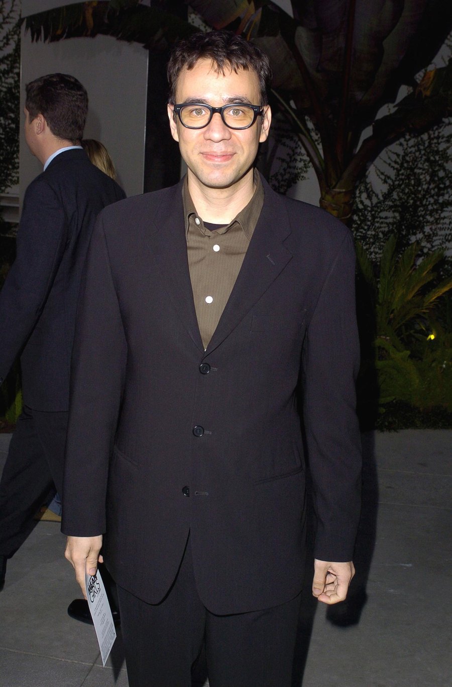 What Stars Wore to the Mean Girls Premiere in 2004 Lindsay Lohan Rachel McAdams and More